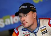 Jari-Matti Latvala